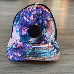 Dakine hat brand new from siesta key surf shop trucker hat